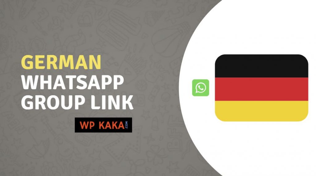 whatsapp gruppen single hessen whatsapp fragen zum kennenlernen