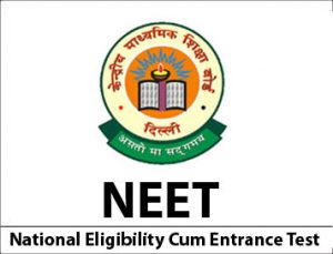 NEET Exam WhatsApp Group Links