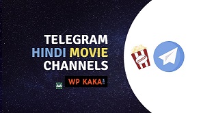 telegram hindi movie channels