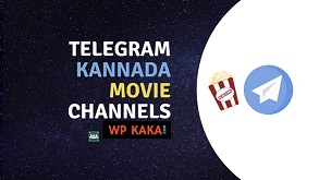 telegram kannada movie channels