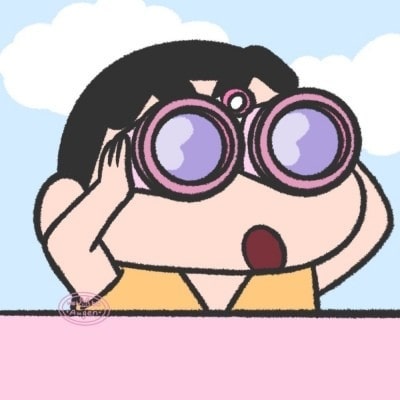 shin chan pictures